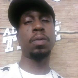 Meet your Posher, Glen